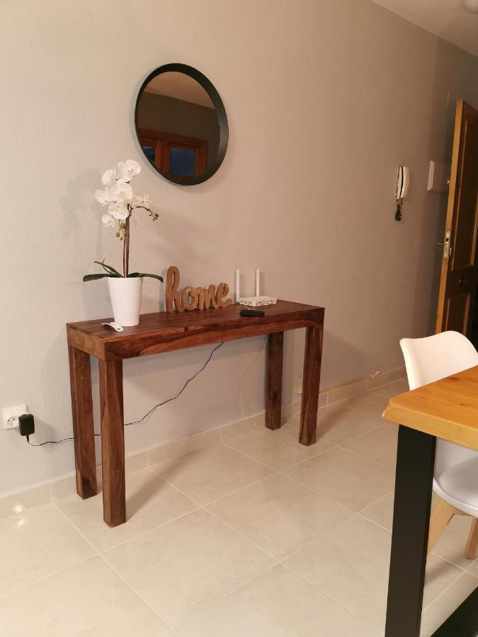 Apartment Naufragos Torrevieja